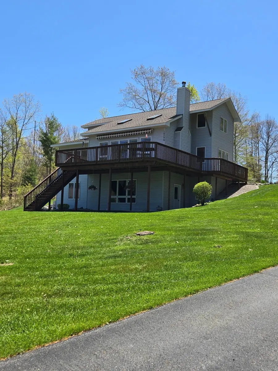 10746 Deal, Williamsburg, MI 49690 - #3