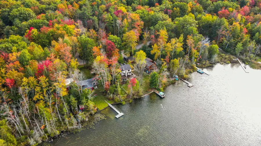 10176 Harmony #Lot: 20, Interlochen, MI 49643 - #2