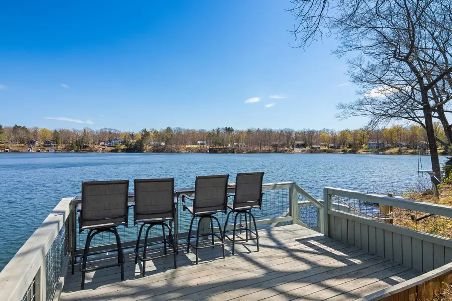 7093 Little Twin Lake Road Ne, Mancelona, MI 49659 - #2