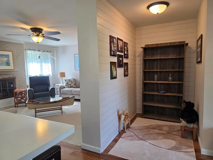 910 Smith, East Tawas, MI 48730 - #3