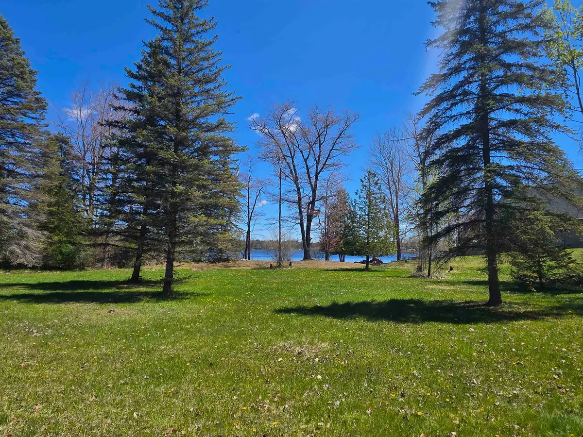 00 Bliss, Hale, MI 48739 - #1
