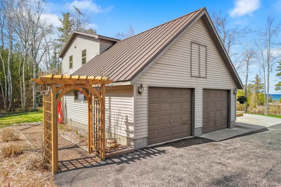 3998 N Us-23 N, Rogers, MI 49779 - #2