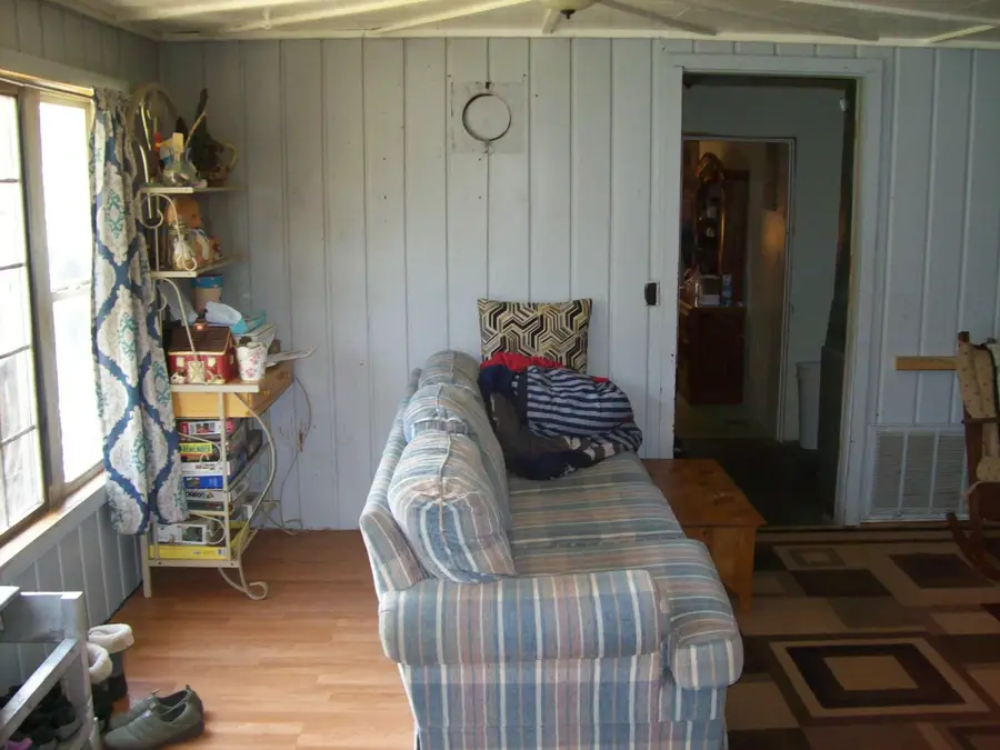 1259 Knollwood, Saint Helen, MI 48656 - #2