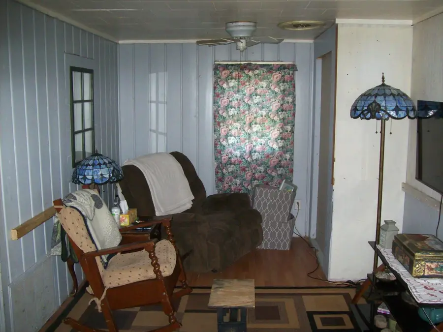 1259 Knollwood, Saint Helen, MI 48656 - #3