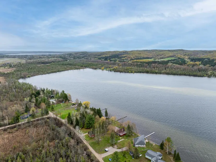2100 Walleye, Bellaire, MI 49615 - #2