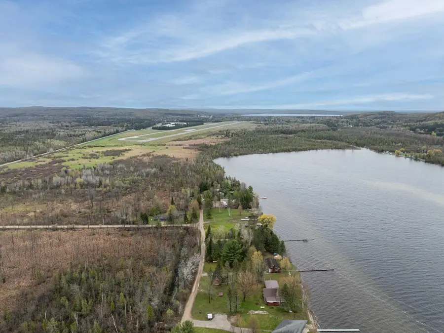 2100 Walleye, Bellaire, MI 49615 - #3
