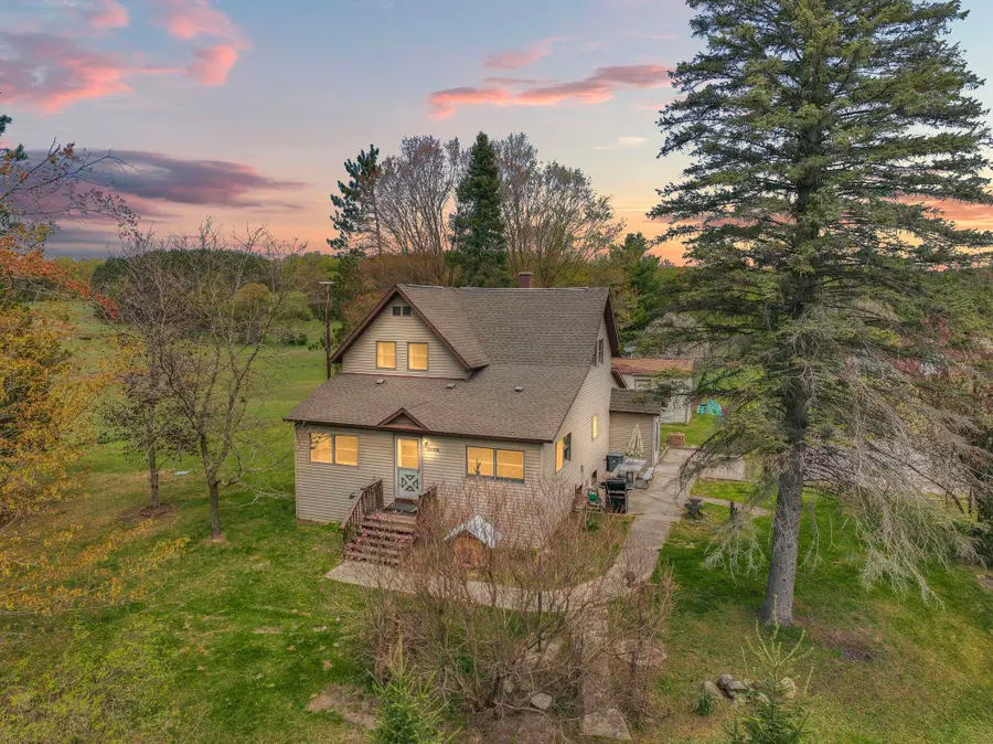 22386 16 Mile, Leroy, MI 49655 - #2