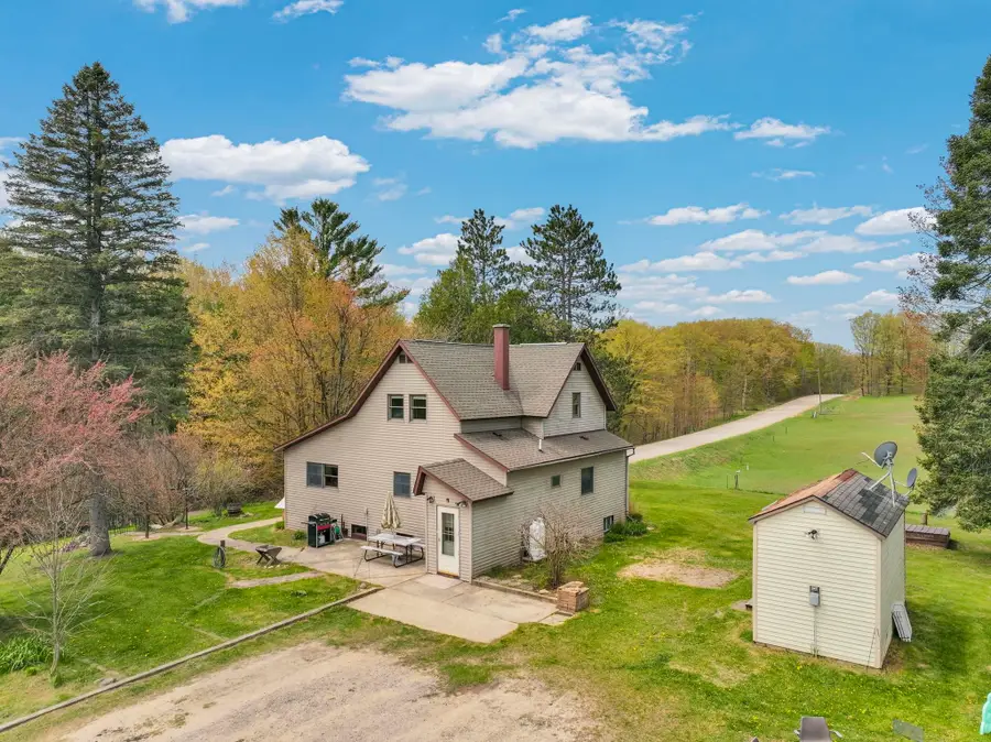 22386 16 Mile, Leroy, MI 49655 - #3