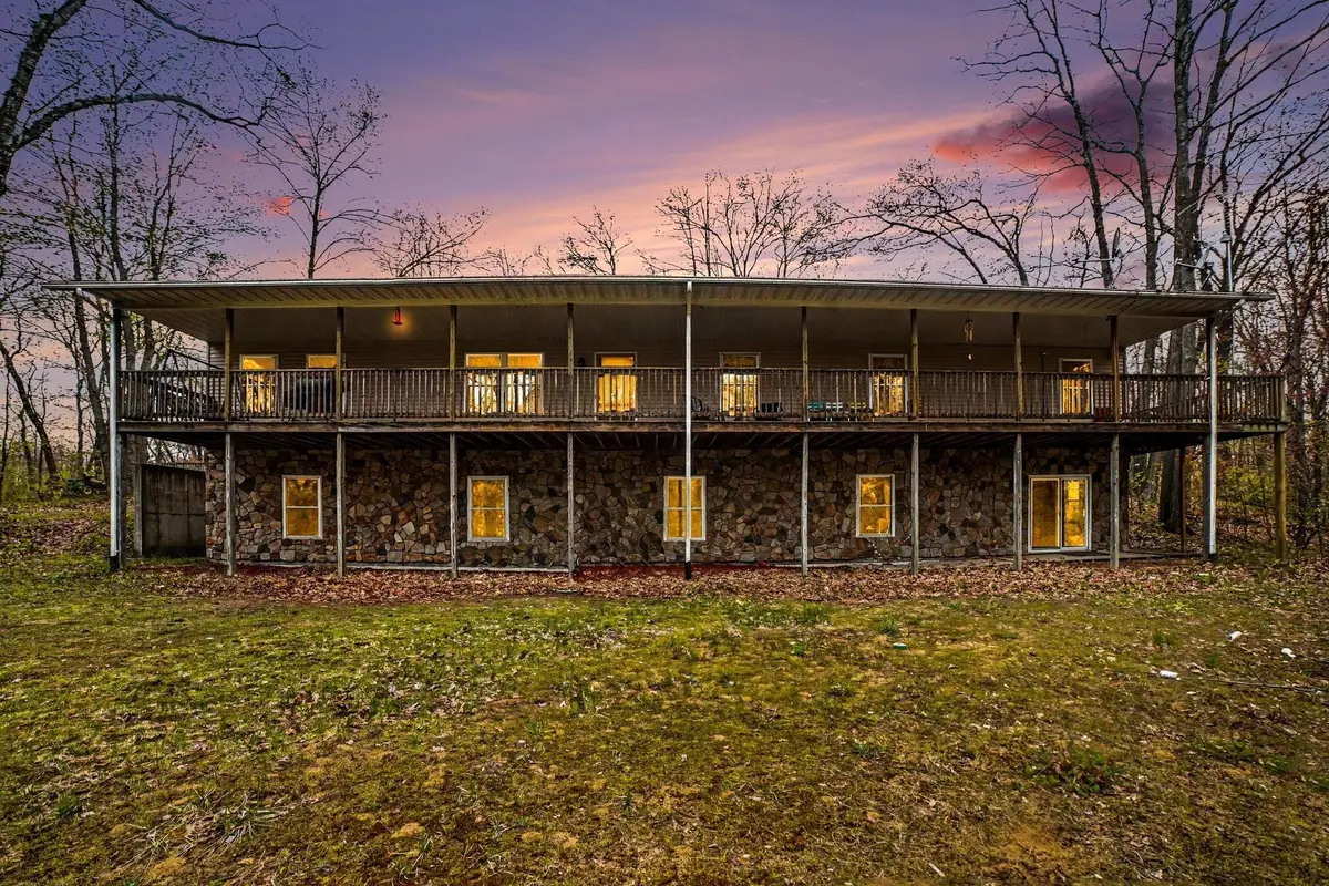 5955 Birchwood, Lake, MI 48632 - #1