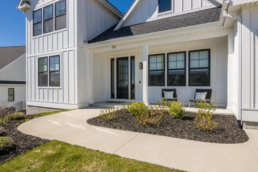 91 Vineyard Ridge #13, Traverse City, MI 49686 - #2