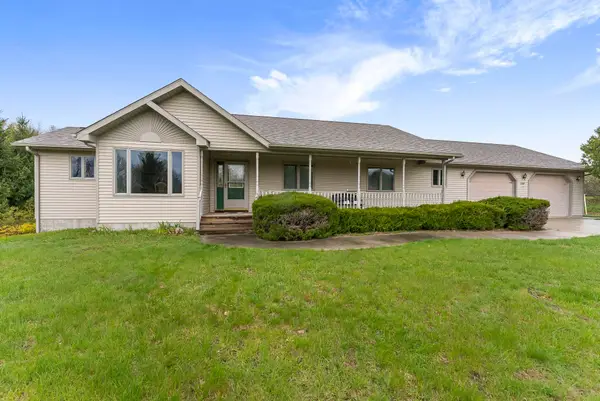 10122 Skiver, Traverse City, MI 49685