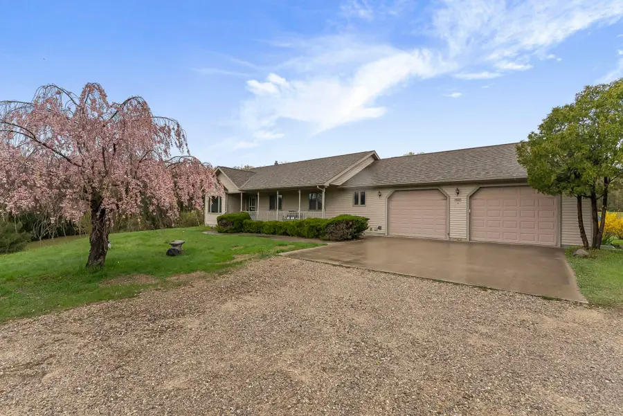 10122 Skiver, Traverse City, MI 49685 - #3