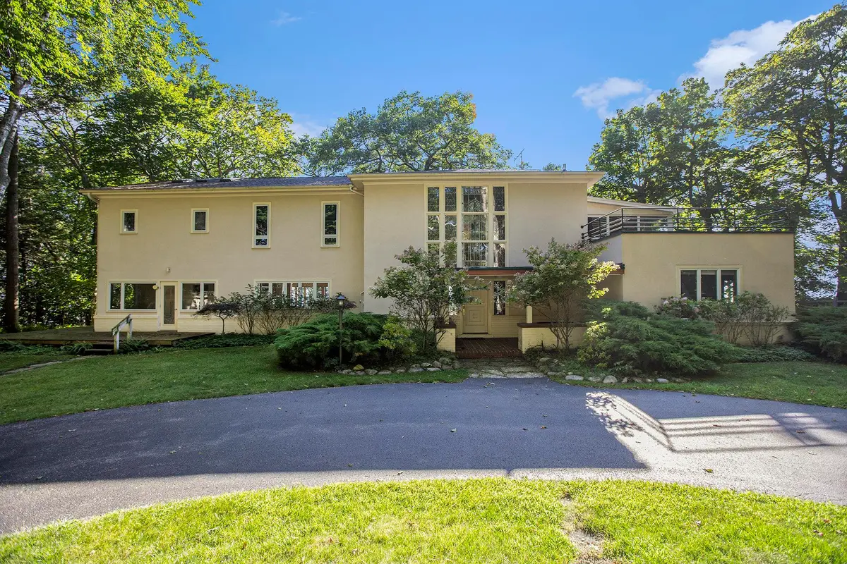 501 Michigan, Frankfort, MI 49635 - #1