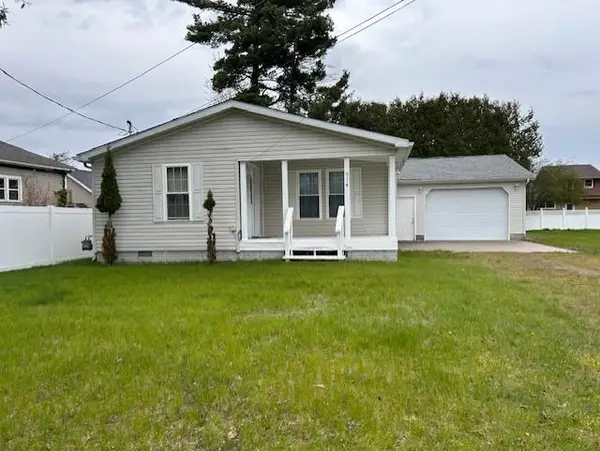 514 Tawas, East Tawas, MI 48730