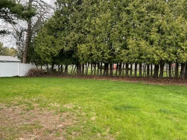 514 Tawas, East Tawas, MI 48730 - #3