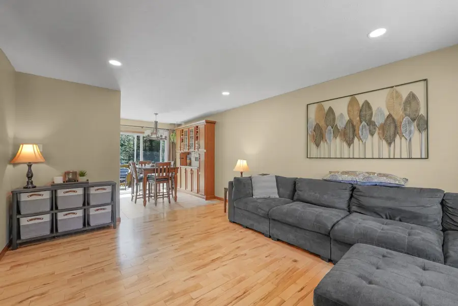 10587 Wildwood, Interlochen, MI 49643 - #2