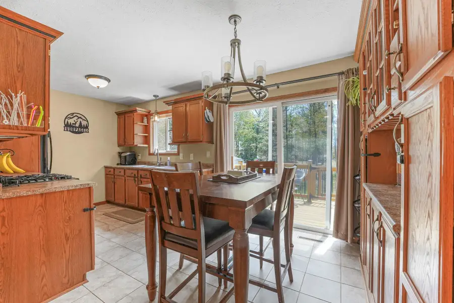 10587 Wildwood, Interlochen, MI 49643 - #3