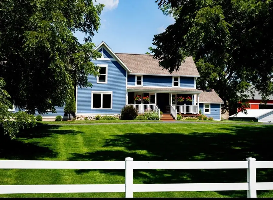 7322 Fryzelka, Buckley, MI 49620 - #2