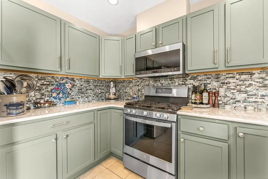 8576 King Arthurs, Kingsley, MI 49649 - #2