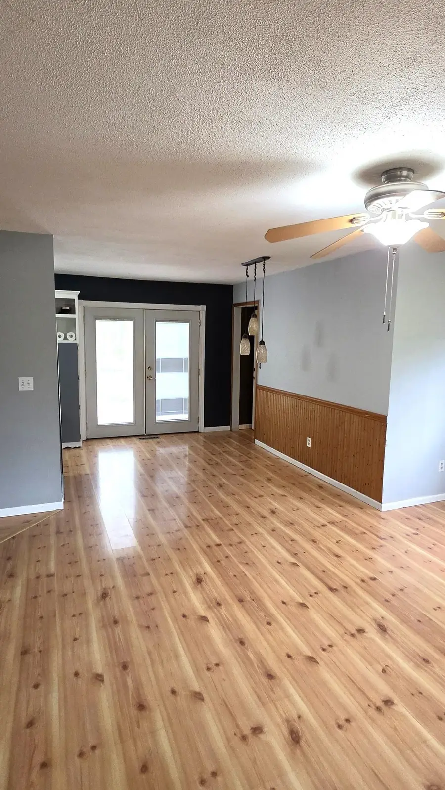 1301 Innwood North, Interlochen, MI 49643 - #3