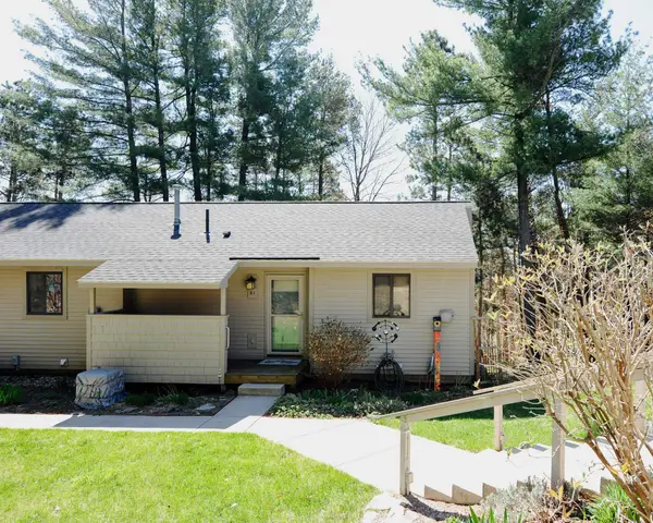 11255 E Fort #H1, Suttons Bay, MI 49682