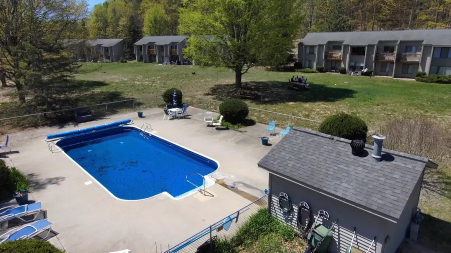 11255 E Fort #H1, Suttons Bay, MI 49682 - #3