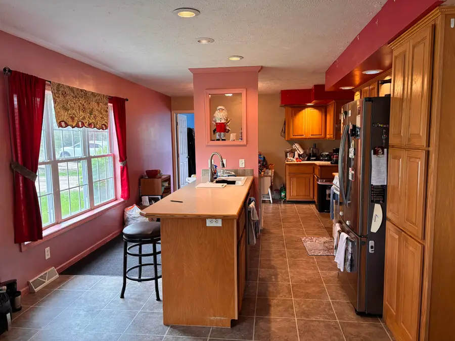 17536 Honor, Interlochen, MI 49643 - #2