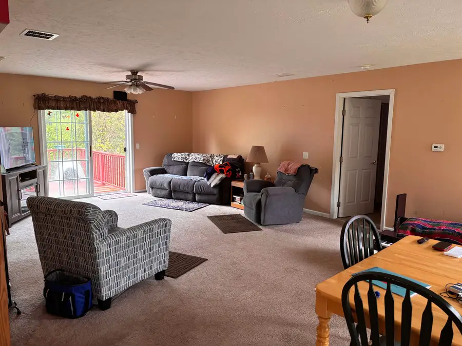 17536 Honor, Interlochen, MI 49643 - #3
