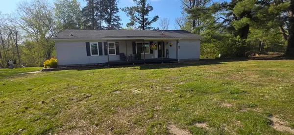 2540 S River, Beaverton, MI 48612