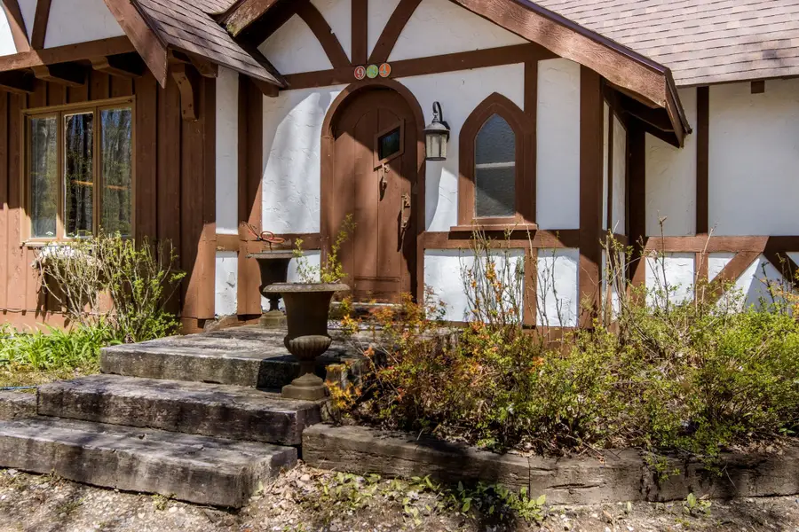984 Cedar River, Bellaire, MI 49615 - #2