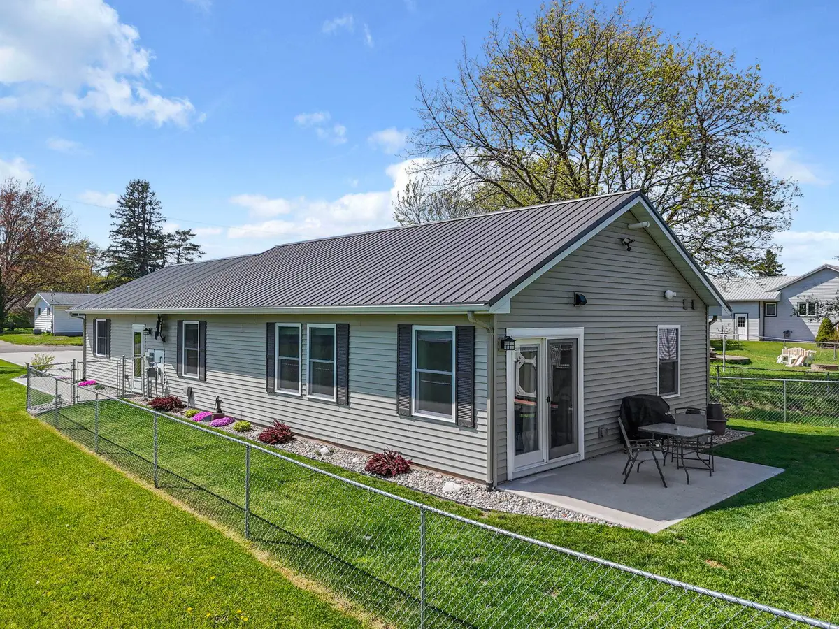 108 Barbara #Lot: 22, Cadillac, MI 49601 - #1