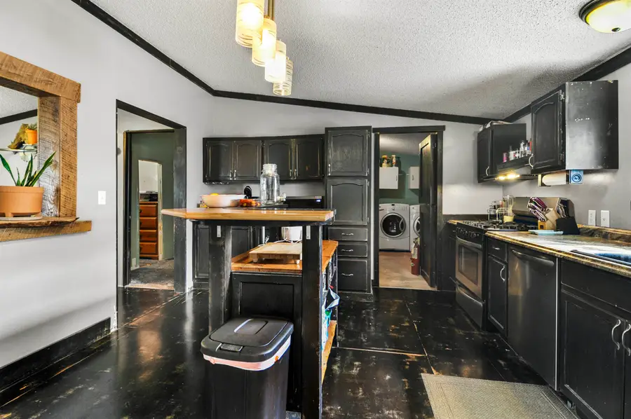 9740 230th, Lincoln, MI 49677 - #3