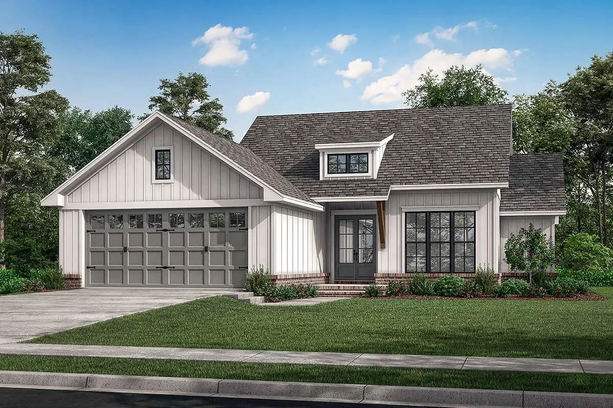 5686 W Timberview, Empire, MI 49630 - #1