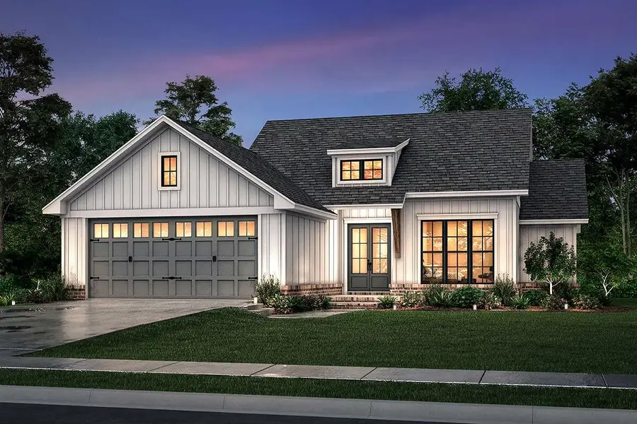 5686 W Timberview, Empire, MI 49630 - #2