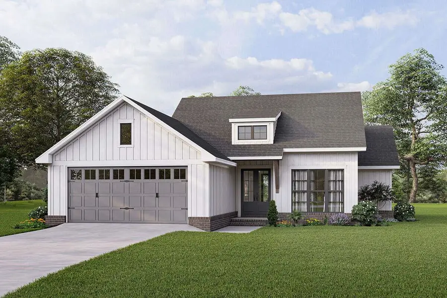 5686 W Timberview, Empire, MI 49630 - #3