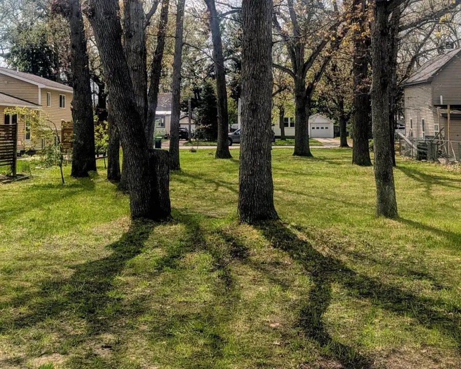 213 E Fifteenth, Traverse City, MI 49684 - #2