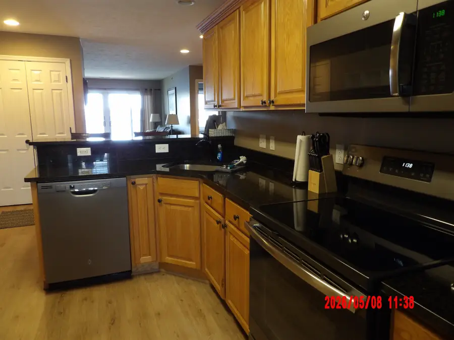 1246 Sunnyside #306, Cadillac, MI 49601 - #2