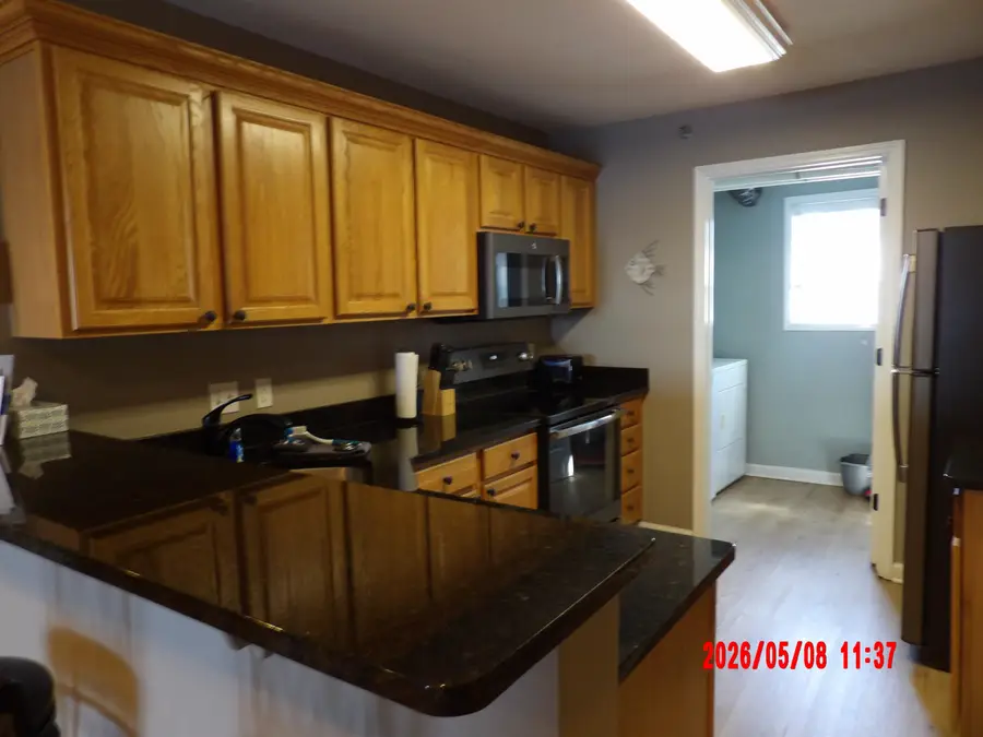 1246 Sunnyside #306, Cadillac, MI 49601 - #3
