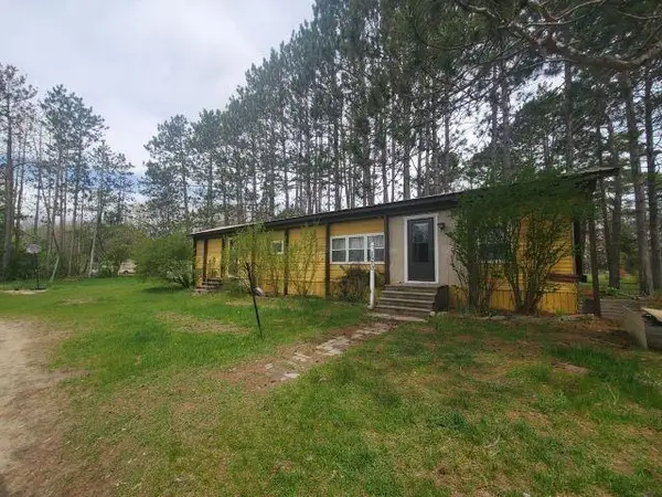 1570 B, Whittemore, MI 48770
