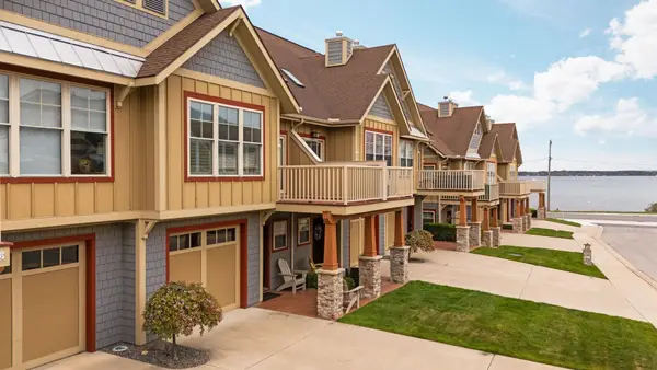 13800 S West Bay Shore, Traverse City, MI 49684