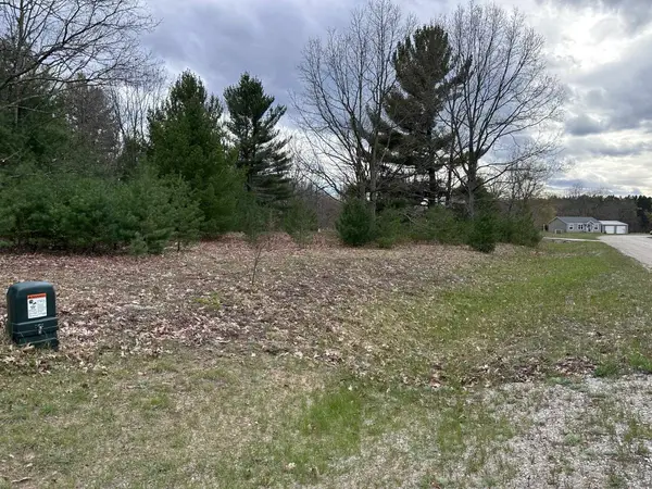 11797 Country Acres, Interlochen, MI 49643
