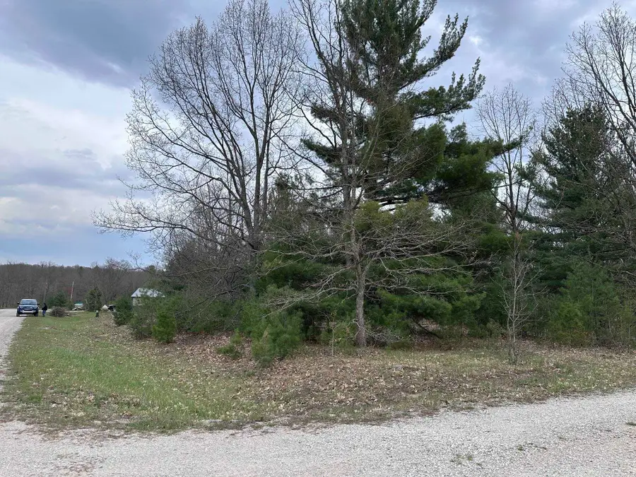 11797 Country Acres, Interlochen, MI 49643 - #2