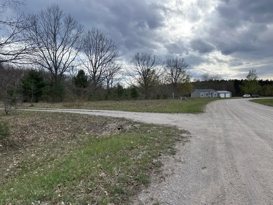 11797 Country Acres, Interlochen, MI 49643 - #3