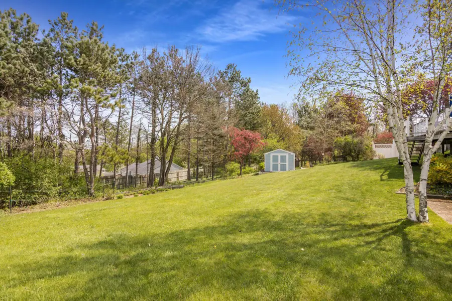 404 Boughey, Traverse City, MI 49684 - #3