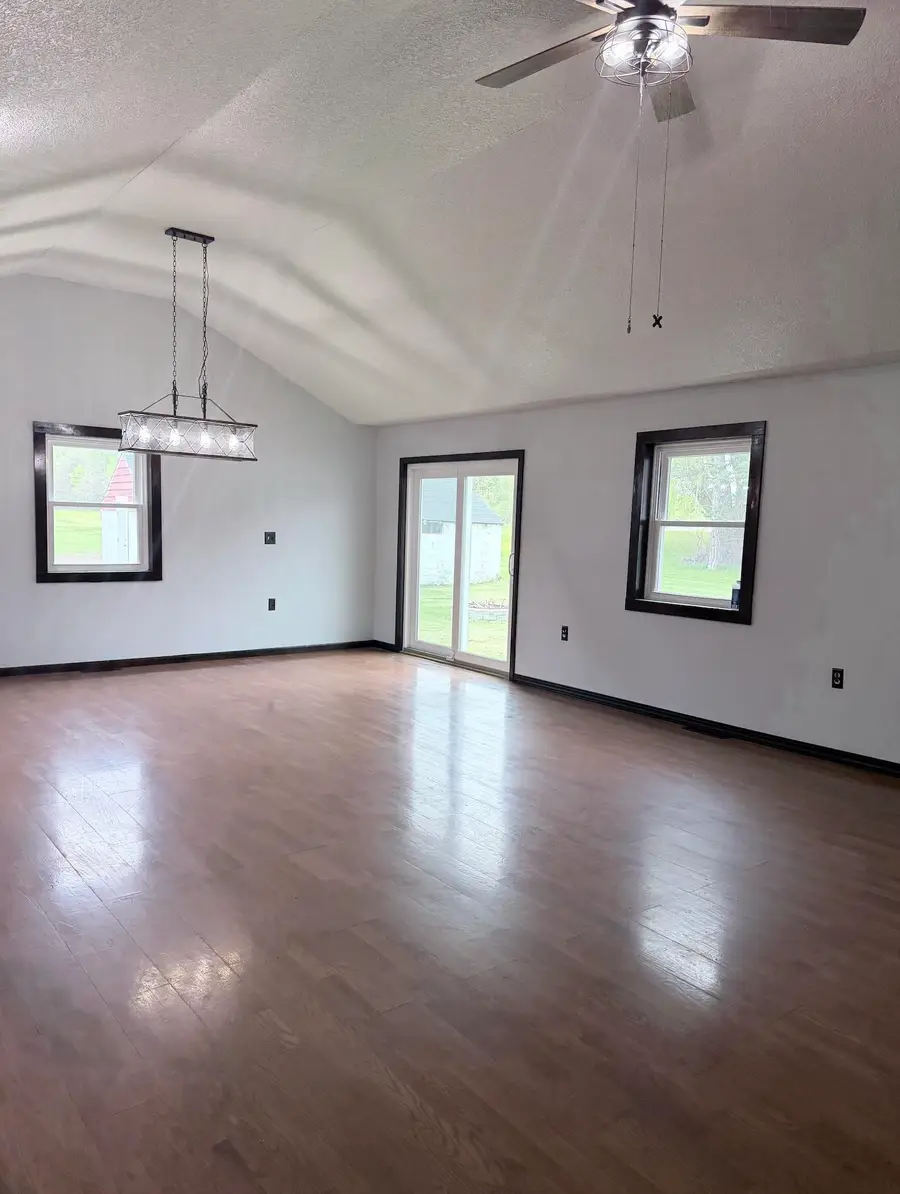 965 E Remus, Mount Pleasant, MI 48858 - #2