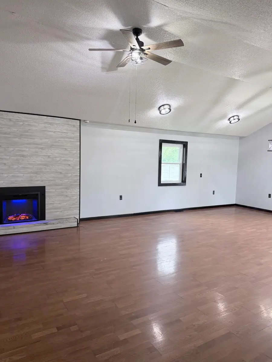 965 E Remus, Mount Pleasant, MI 48858 - #3