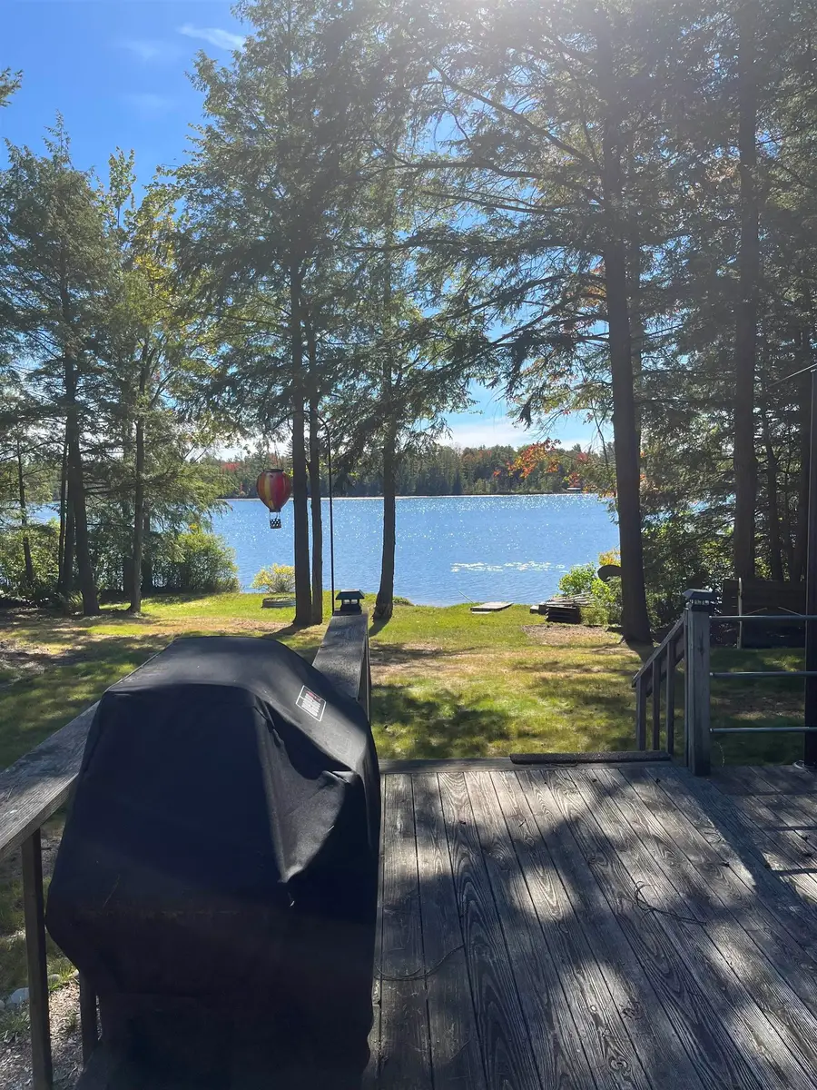1158 East Lake #Lot: 6, Kalkaska, MI 49646 - #3