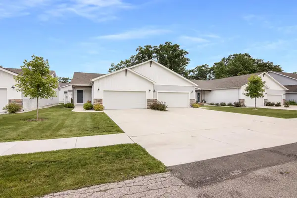 859 Carson, Traverse City, MI 49686