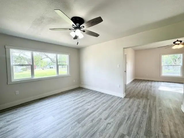 8172 S Bloomer, Bloomer, MI 48811 - #2