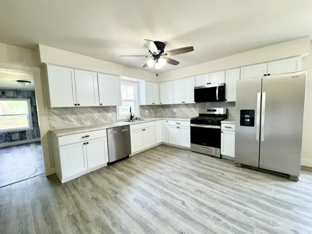 8172 S Bloomer, Bloomer, MI 48811 - #3